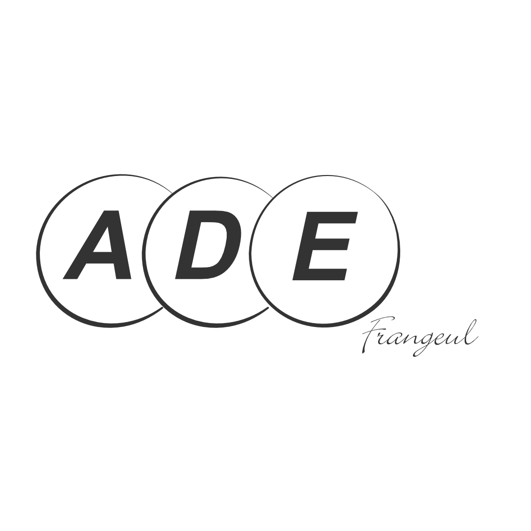 ADE Frangeul