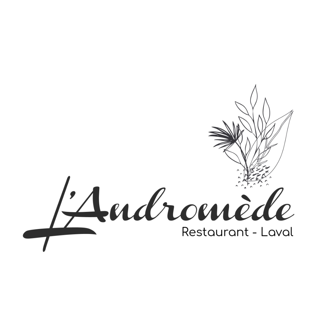 L&rsquo;andromède Restaurant