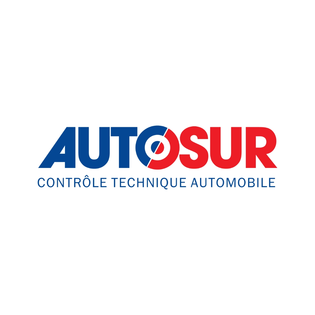 Autosur Laval