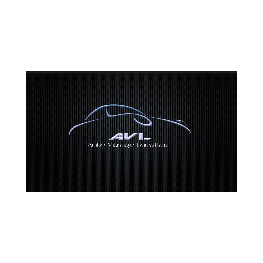 AVL – auto vitrage lavallois