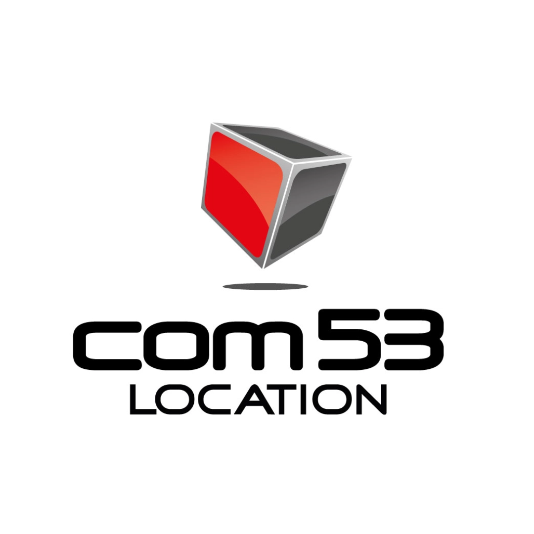 Com 53 Location