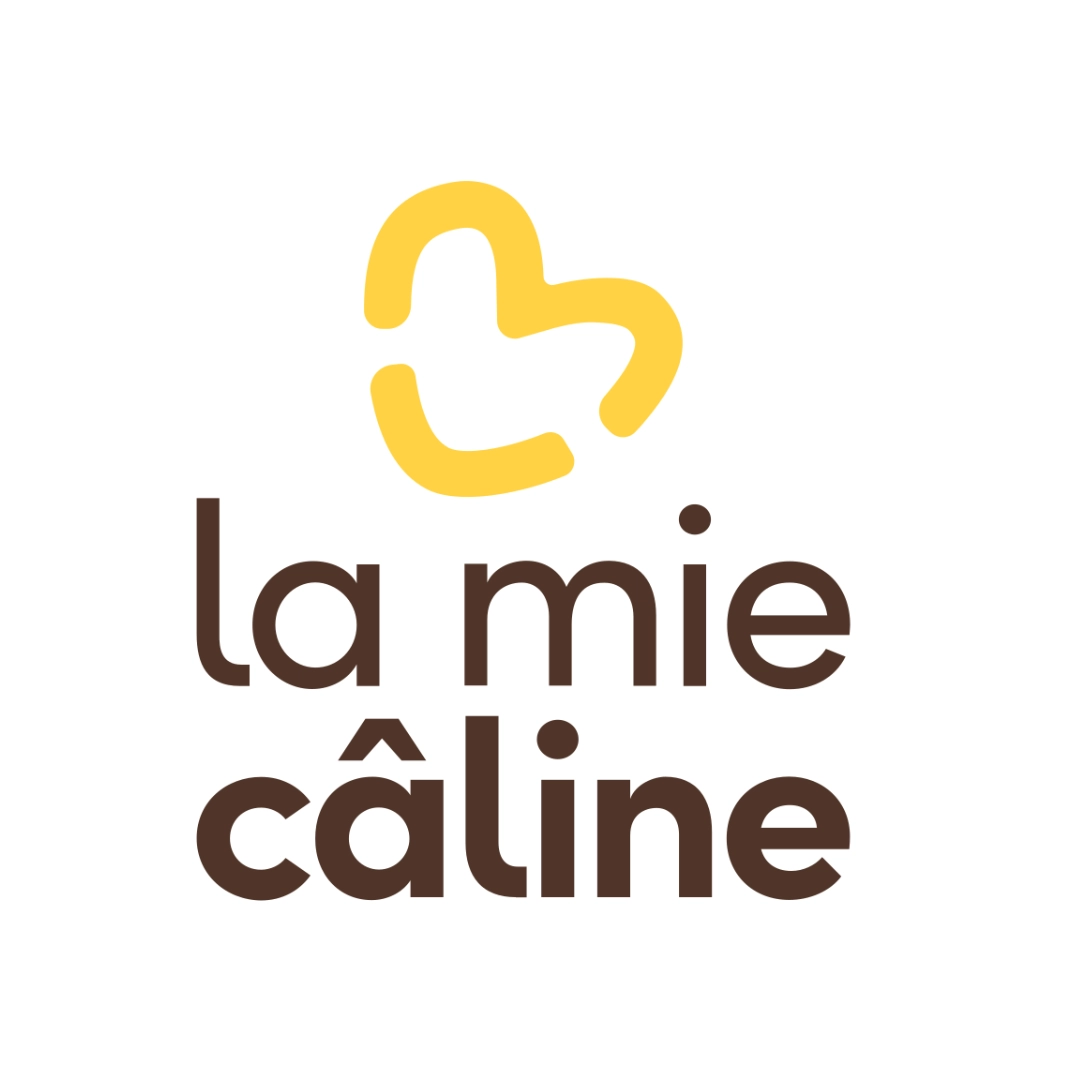 La Mie Câline – Laval