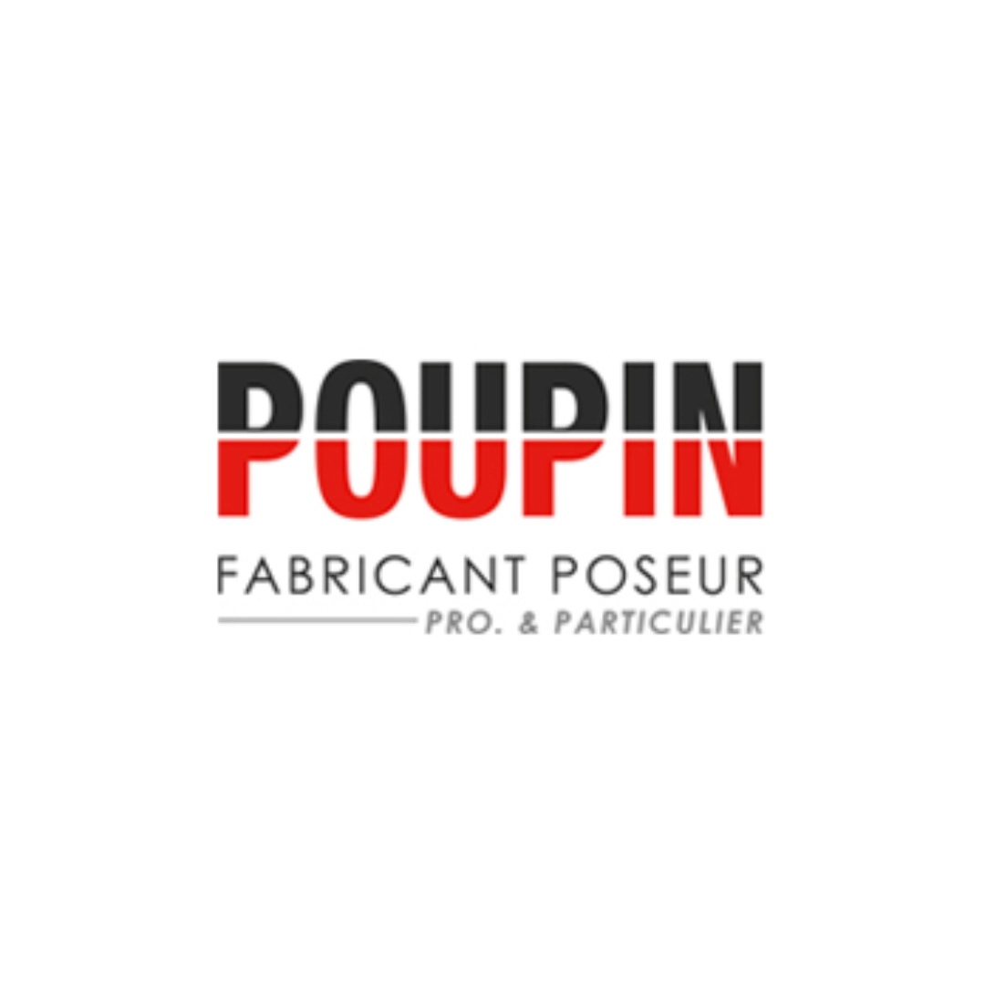 Poupin