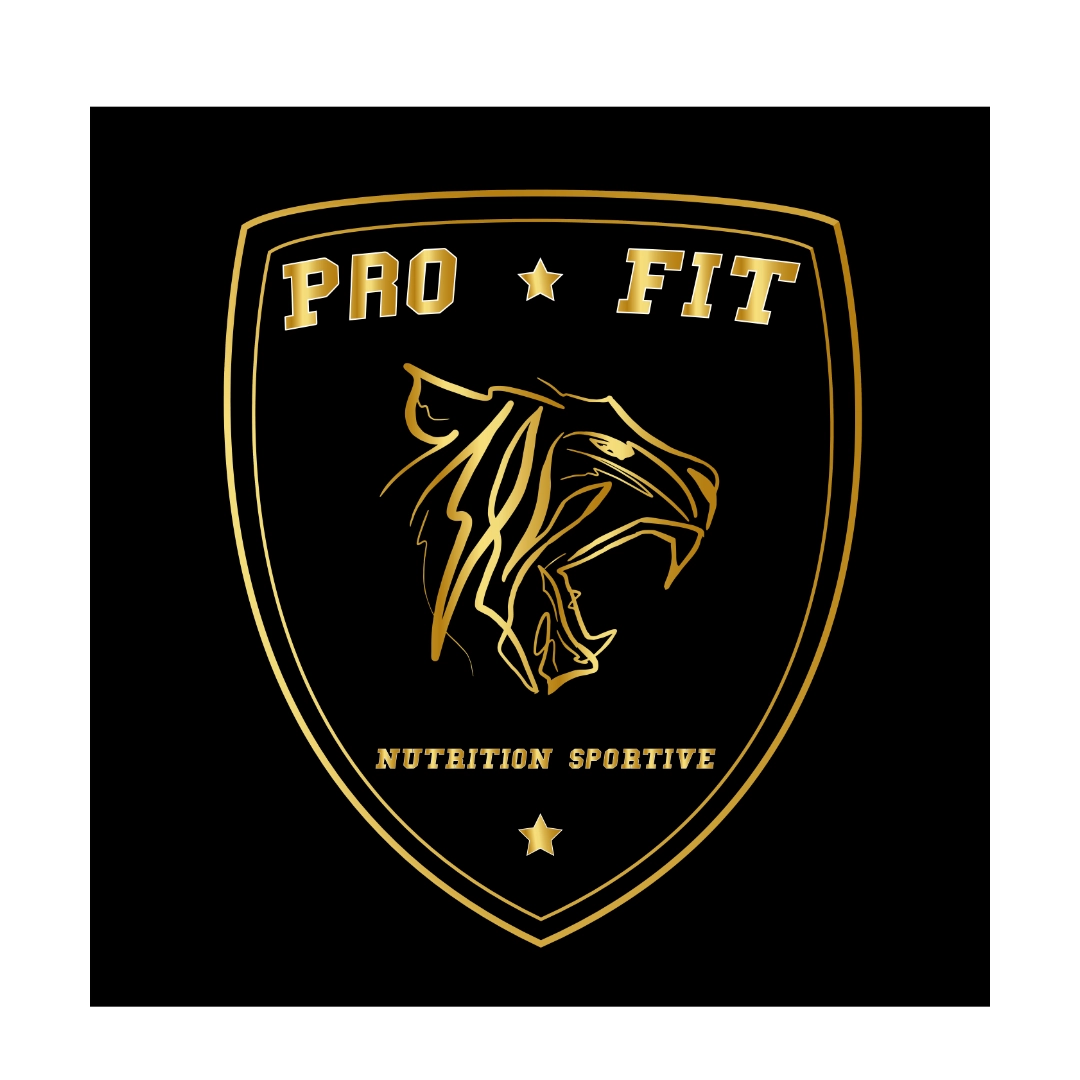 Pro.fit